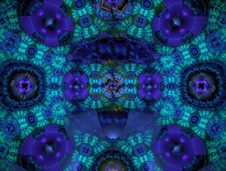 Similar image 21665140