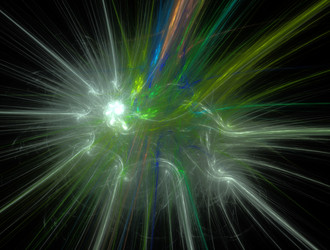 Similar image 21665141