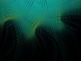 Similar image 21665142