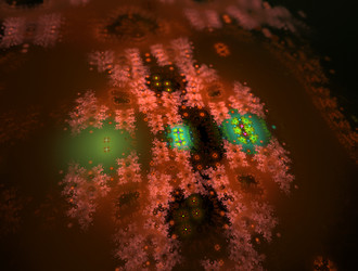 Similar image 21665802