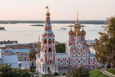 Similar image 21674916