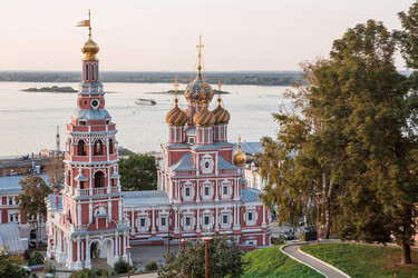 Similar image 21674917