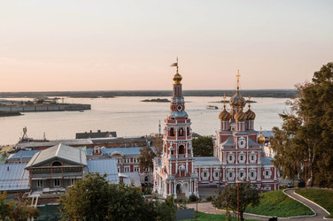 Similar image 21675049