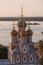 Similar image 21675050