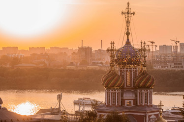 Similar image 21675053