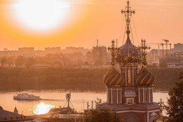 Similar image 21675054