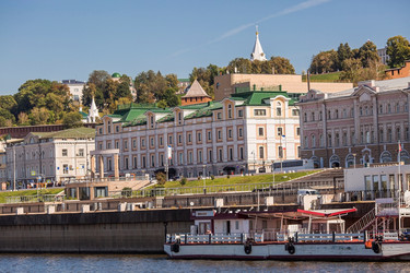 Similar image 21675055