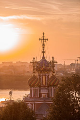 Similar image 21675056