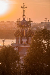 Similar image 21675057