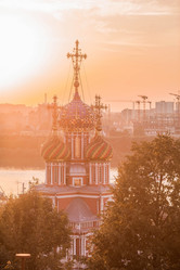 Similar image 21675058