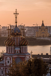 Similar image 21675059