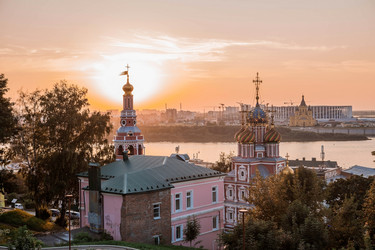 Similar image 21675060