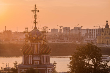 Similar image 21675061