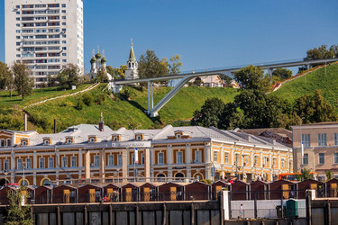 Similar image 21675062