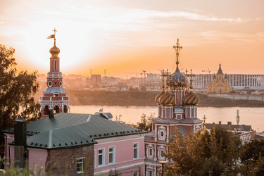 Similar image 21675064