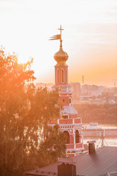 Similar image 21675066