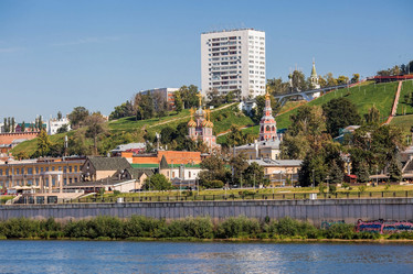 Similar image 21675067