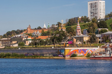 Similar image 21675068