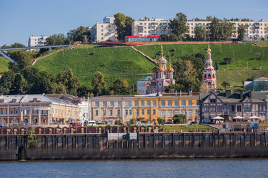 Similar image 21675069