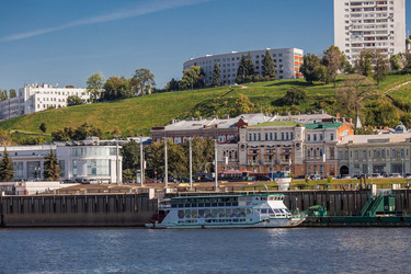 Similar image 21675070