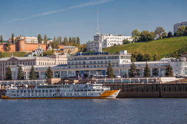 Similar image 21675071