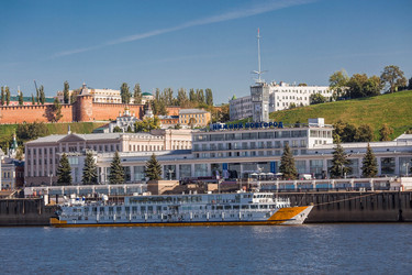 Similar image 21675072