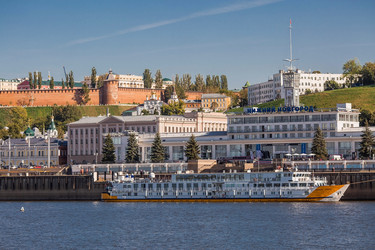 Similar image 21675073