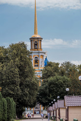 Similar image 21675075