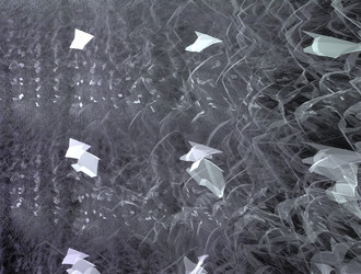 Similar image 21666361