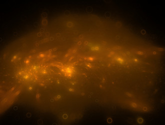 Similar image 21666362