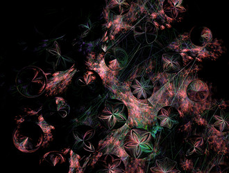 Similar image 21666716