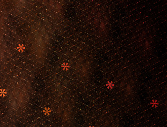 Similar image 21666717