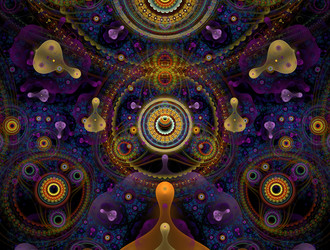 Similar image 21666718