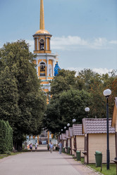 Similar image 21675076