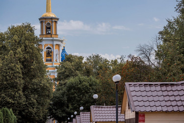 Similar image 21675077