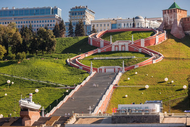 Similar image 21675080