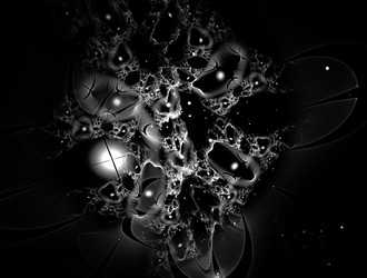 Similar image 21667041