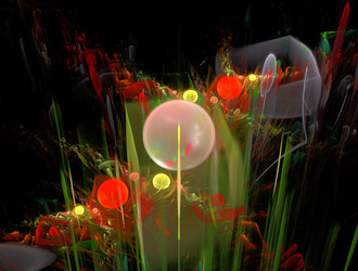 Similar image 21667042