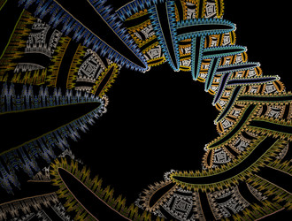 Similar image 21667043