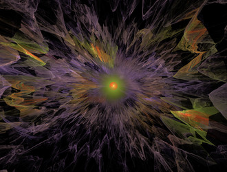 Similar image 21667044