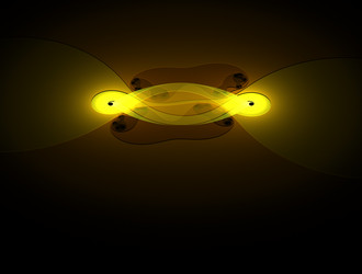 Similar image 21667045