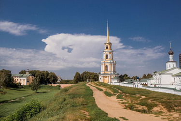 Similar image 21674361