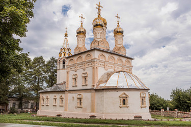 Similar image 21674362