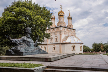 Similar image 21674363