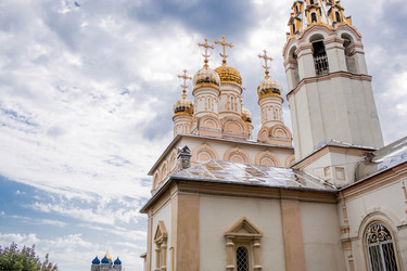 Similar image 21674364