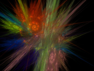 Similar image 21665143