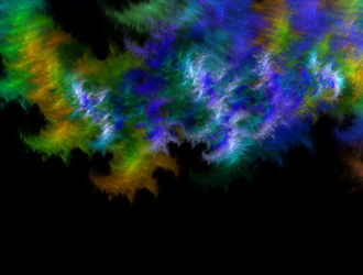 Similar image 21665144