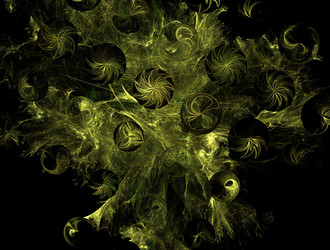 Similar image 21665145