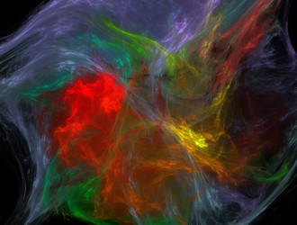 Similar image 21665146