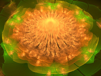 Similar image 21665147